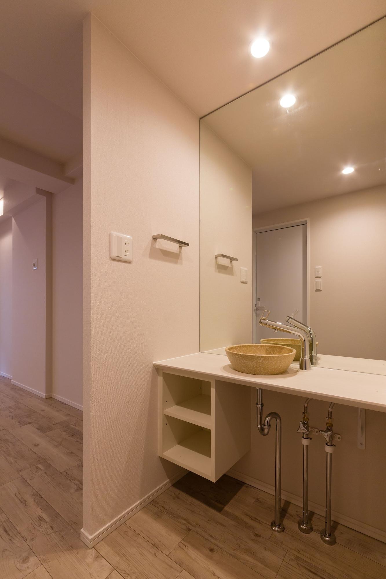 Sarasa Hotel Namba Ósaka Exteriér fotografie